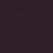 NRGE43M - Figue Gris (3,2g)